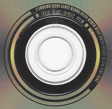 Load image into Gallery viewer, Deep Purple : Perfect Strangers (CD, Album, RE, RM)