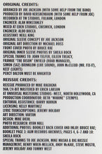 Load image into Gallery viewer, Joe Jackson : I'm The Man (CD, Album, RE, RM, Mat)