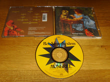 Load image into Gallery viewer, Bob Seger System : Mongrel (CD, Album, RE)