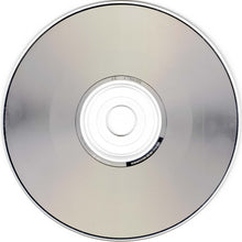 Load image into Gallery viewer, U2 : Sunday Bloody Sunday (CD, Maxi, Blu)