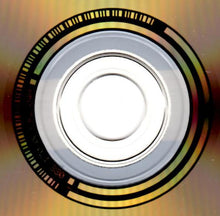 Load image into Gallery viewer, Various : O Brother, Where Art Thou? (CD, Comp, Enh, Dig)