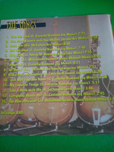 Load image into Gallery viewer, Sean Costello & His Jivebombers : Call The Cops (CD, Album)