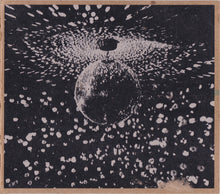 Load image into Gallery viewer, Neil Young : Mirror Ball (HDCD, Album, Dig)