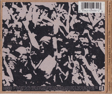 Load image into Gallery viewer, Neil Young : Mirror Ball (HDCD, Album, Dig)