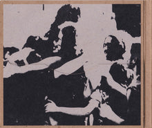 Load image into Gallery viewer, Neil Young : Mirror Ball (HDCD, Album, Dig)