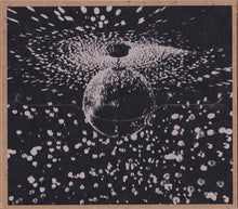 Load image into Gallery viewer, Neil Young : Mirror Ball (HDCD, Album, Dig)