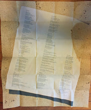 Load image into Gallery viewer, Neil Young : Hitchhiker (CD, Album)