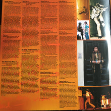 Load image into Gallery viewer, Jimi Hendrix : Experience Hendrix - The Best Of Jimi Hendrix (2xLP, Comp, RE, Gat)