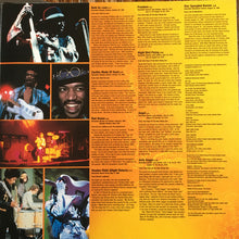 Load image into Gallery viewer, Jimi Hendrix : Experience Hendrix - The Best Of Jimi Hendrix (2xLP, Comp, RE, Gat)
