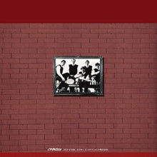 Load image into Gallery viewer, The Zombies : Live On The BBC (CD, Comp, RE)