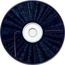 Load image into Gallery viewer, Various : The Matrix (Music From The Motion Picture) (CD, Comp)