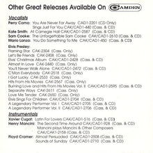 Load image into Gallery viewer, Max Steiner : Gone With The Wind (CD, Album)