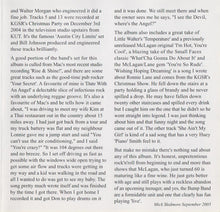 Load image into Gallery viewer, Ian McLagan And The Bump Band : Extra Live (CD, Album)