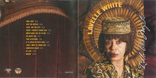 Load image into Gallery viewer, Lavelle White : Into The Mystic (CD, Album)