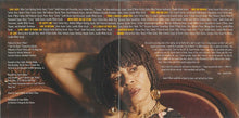 Load image into Gallery viewer, Lavelle White : Into The Mystic (CD, Album)