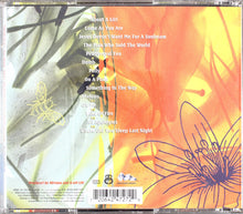 Load image into Gallery viewer, Nirvana : MTV Unplugged In New York (CD, Album, DAD)