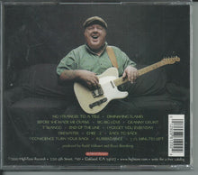 Load image into Gallery viewer, Redd Volkaert : No Stranger To A Tele (CD, Album)