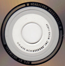 Load image into Gallery viewer, Steppenwolf : The Best Of Steppenwolf (CD, Comp, RM)