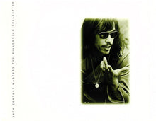 Load image into Gallery viewer, Steppenwolf : The Best Of Steppenwolf (CD, Comp, RM)