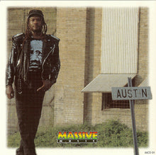 Load image into Gallery viewer, Michael E. Johnson : Love Songs For Amerika (CD, Album)