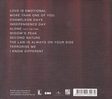 Load image into Gallery viewer, Neil Finn : Out Of Silence (CD, Album)