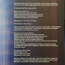 Load image into Gallery viewer, Neil Finn : Out Of Silence (CD, Album)