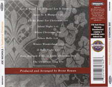 Load image into Gallery viewer, Joe Nichols : A Traditional Christmas (CD, Album)