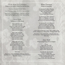 Load image into Gallery viewer, Joe Nichols : A Traditional Christmas (CD, Album)