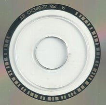 Load image into Gallery viewer, Leonard Cohen : The Best Of (CD, Comp, RE, Pit)