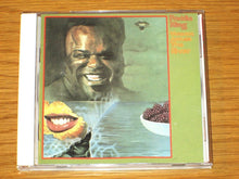 Load image into Gallery viewer, Freddie King : Woman Across The River (CD, Album, RE)