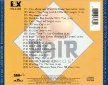 Load image into Gallery viewer, Juice Newton : Emotions (CD, Comp)