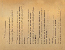 Load image into Gallery viewer, Robert Wyatt : Solar Flares Burn For You (CD, Album, Enh)