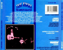 Load image into Gallery viewer, The Kinks : The Complete Collection (CD, Comp, Mono)