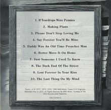 Load image into Gallery viewer, Porter Wagoner & Dolly Parton* : All American Country (CD, Comp)