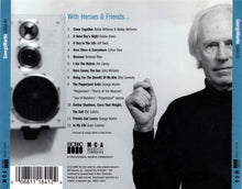 Load image into Gallery viewer, George Martin : In My Life (CD, Album)