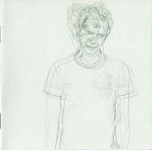 Load image into Gallery viewer, Aqualung : Aqualung (CD, Album)