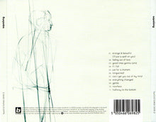 Load image into Gallery viewer, Aqualung : Aqualung (CD, Album)