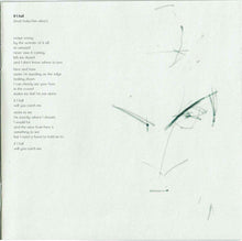 Load image into Gallery viewer, Aqualung : Aqualung (CD, Album)