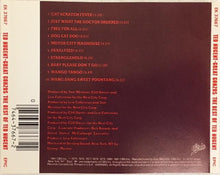 Load image into Gallery viewer, Ted Nugent : Great Gonzos! - The Best Of Ted Nugent (CD, Comp)