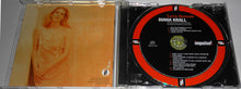 Load image into Gallery viewer, Diana Krall : Love Scenes (CD, Album, RE)
