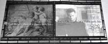 Load image into Gallery viewer, Diana Krall : Love Scenes (CD, Album, RE)