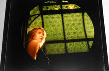 Load image into Gallery viewer, Diana Krall : Love Scenes (CD, Album, RE)