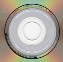 Load image into Gallery viewer, Muddy Waters : I'm Ready (CD, Album, RE, RM)