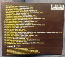 Load image into Gallery viewer, Various : Defrost Your Heart (Sun Country Vol. 1) (CD, Comp)