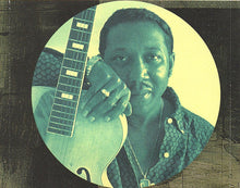 Load image into Gallery viewer, Muddy Waters : Martin Scorsese Presents The Blues (CD, Comp)