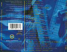 Load image into Gallery viewer, Smiley Lewis : The Best Of Smiley Lewis - I Hear You Knocking (CD, Comp, Mono, Club, RE)