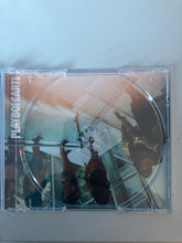Load image into Gallery viewer, Playboi Carti : Playboi Carti (CD, Mixtape)