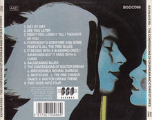 Load image into Gallery viewer, Kevin Ayers : The Confessions Of Dr Dream And Other Stories (CD, Album, RE)