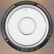 Load image into Gallery viewer, Kevin Ayers : The Confessions Of Dr Dream And Other Stories (CD, Album, RE)