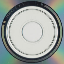 Load image into Gallery viewer, Paul McCartney : Pipes Of Peace (CD, Album, RE)